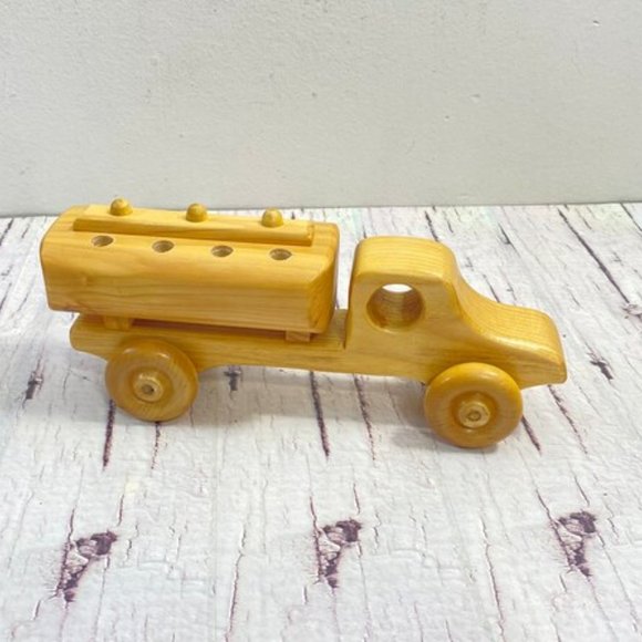 Vintage Rexel Meteor Stapler, No-28 Desk, Made In England, Art Deco , primitive, - Picture 9 of 10